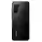 wp-content/uploads/images/products/256338/xiaomi-poco-c71-4gb-128gb-cu-dep-17596510867587.jpg