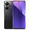 wp-content/uploads/images/products/256341/xiaomi-redmi-note-13-pro-plus-12gb-256gb-cu-tray-xuoc-17596729091683.jpg