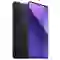 wp-content/uploads/images/products/256341/xiaomi-redmi-note-13-pro-plus-12gb-256gb-cu-tray-xuoc-17596729093962.jpg