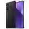 wp-content/uploads/images/products/256341/xiaomi-redmi-note-13-pro-plus-12gb-256gb-cu-tray-xuoc-17596729097289.jpg