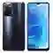 Thay ép kính Oppo A53S 5G 3