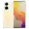 Thay ép kính Vivo Y78 Plus 2