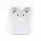 wp-content/uploads/images/products/256771/thay-pin-tai-nghe-airpods-4-chinh-hang-aries-17598296713532.png