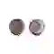 wp-content/uploads/images/products/256771/thay-pin-tai-nghe-airpods-4-chinh-hang-aries-17847089601196.png