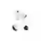 wp-content/uploads/images/products/256771/thay-pin-tai-nghe-airpods-4-chinh-hang-aries-17847089609455.png