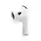 Thay pin tai nghe AirPods 4 chính hãng Aries 1