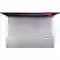 wp-content/uploads/images/products/256788/acer-swift-3-sf314-511-59lv-nx-abnsv-001-cu-tray-xuoc-17599116859539.png