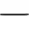 wp-content/uploads/images/products/256813/asus-vivobook-16x-k3605vc-rp431w-da-kich-hoat-17599801142019.png