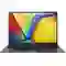 wp-content/uploads/images/products/256813/asus-vivobook-16x-k3605vc-rp431w-da-kich-hoat-17599801142753.png