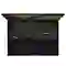 wp-content/uploads/images/products/256813/asus-vivobook-16x-k3605vc-rp431w-da-kich-hoat-17599801145752.png
