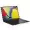 wp-content/uploads/images/products/256813/asus-vivobook-16x-k3605vc-rp431w-da-kich-hoat-17599801147495.png