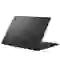 wp-content/uploads/images/products/256813/asus-vivobook-16x-k3605vc-rp431w-da-kich-hoat-17599801148034.png