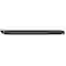 wp-content/uploads/images/products/256813/asus-vivobook-16x-k3605vc-rp431w-da-kich-hoat-17599801148120.png