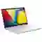 wp-content/uploads/images/products/256815/asus-vivobook-go-14-e1404fa-eb482w-da-kich-hoat-17599816431875.png