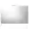 wp-content/uploads/images/products/256815/asus-vivobook-go-14-e1404fa-eb482w-da-kich-hoat-17599816432455.png