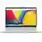 wp-content/uploads/images/products/256815/asus-vivobook-go-14-e1404fa-eb482w-da-kich-hoat-17599816435195.png
