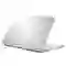 wp-content/uploads/images/products/256815/asus-vivobook-go-14-e1404fa-eb482w-da-kich-hoat-17599816435645.png