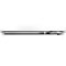 wp-content/uploads/images/products/256815/asus-vivobook-go-14-e1404fa-eb482w-da-kich-hoat-17599816437631.png