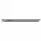 wp-content/uploads/images/products/256815/asus-vivobook-go-14-e1404fa-eb482w-da-kich-hoat-17599816439572.png