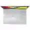 wp-content/uploads/images/products/256815/asus-vivobook-go-14-e1404fa-eb482w-da-kich-hoat-17599816439709.png