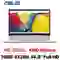 wp-content/uploads/images/products/256815/asus-vivobook-go-14-e1404fa-eb482w-da-kich-hoat-17812314713066.png