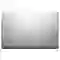 wp-content/uploads/images/products/256819/dell-15-dc15250-3g7t0-da-kich-hoat-17599930661436.png