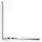 wp-content/uploads/images/products/256819/dell-15-dc15250-3g7t0-da-kich-hoat-17599930661798.png