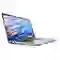 wp-content/uploads/images/products/256819/dell-15-dc15250-3g7t0-da-kich-hoat-17599930661826.png