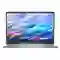wp-content/uploads/images/products/256819/dell-15-dc15250-3g7t0-da-kich-hoat-17599930663607.png
