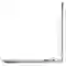 wp-content/uploads/images/products/256819/dell-15-dc15250-3g7t0-da-kich-hoat-17599930665466.png