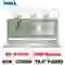 wp-content/uploads/images/products/256933/dell-inspiron-n5505a-p102fq04-cu-xuoc-can-17822787701761.png
