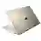 wp-content/uploads/images/products/256941/hp-pavillion-15-eg3094tu-8c5l5pa-v2-cu-dep-17600038584590.png