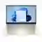 wp-content/uploads/images/products/256941/hp-pavillion-15-eg3094tu-8c5l5pa-v2-cu-dep-17600038585582.png