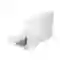 wp-content/uploads/images/products/256943/hp-pavillion-16-af0065cl-9t9k2ua-cu-tray-xuoc-17600044298674.png