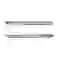 wp-content/uploads/images/products/256943/hp-pavillion-16-af0065cl-9t9k2ua-cu-tray-xuoc-17600044298897.png