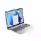 wp-content/uploads/images/products/256943/hp-pavillion-16-af0065cl-9t9k2ua-cu-tray-xuoc-17600044299587.png