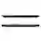 wp-content/uploads/images/products/256945/lenovo-thinkpad-x1-carbon-gen-9-tp00129a-cu-dep-17600050481969.png