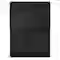 wp-content/uploads/images/products/256945/lenovo-thinkpad-x1-carbon-gen-9-tp00129a-cu-dep-17600050483486.png