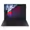 wp-content/uploads/images/products/256945/lenovo-thinkpad-x1-carbon-gen-9-tp00129a-cu-dep-17600050486784.png