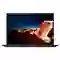 wp-content/uploads/images/products/256945/lenovo-thinkpad-x1-carbon-gen-9-tp00129a-cu-dep-17600050489281.png