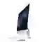 Acer Gaming Aspire 7 A715-59G-73LB NH.QX6SV.002 - Đã kích hoạt - Đen 3