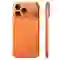 wp-content/uploads/images/products/257367/iphone-17-pro-max-1tb-vna-da-kich-hoat-17603737111010.jpg