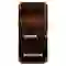 wp-content/uploads/images/products/257367/iphone-17-pro-max-1tb-vna-da-kich-hoat-17603737119733.jpg
