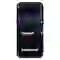 wp-content/uploads/images/products/257368/iphone-17-pro-max-256gb-da-kich-hoat-17603742401225.jpg