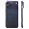 wp-content/uploads/images/products/257368/iphone-17-pro-max-256gb-da-kich-hoat-17603742401981.jpg