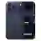 wp-content/uploads/images/products/257368/iphone-17-pro-max-256gb-da-kich-hoat-17603742401990.jpg