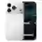 wp-content/uploads/images/products/257368/iphone-17-pro-max-256gb-da-kich-hoat-17603742403100.jpg