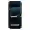 wp-content/uploads/images/products/257368/iphone-17-pro-max-256gb-da-kich-hoat-17603742403461.jpg