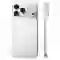 wp-content/uploads/images/products/257368/iphone-17-pro-max-256gb-da-kich-hoat-17603742405220.jpg