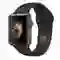 Thay nút xoay Digital Crown Apple Watch Series 2 42mm loại A+ 1